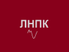 LNPK Lab